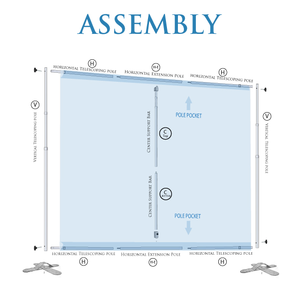 8x10-assembly