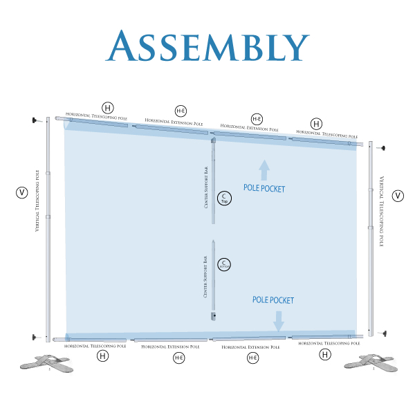8x12-assembly