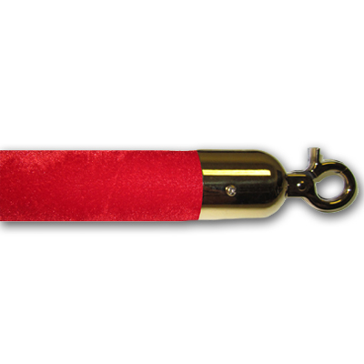 red-rope-gold