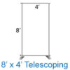 telescoping-8x4