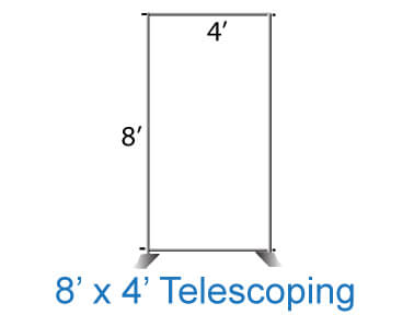 telescoping-8x4