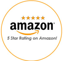 Step and Repeat LA Amazon Rating