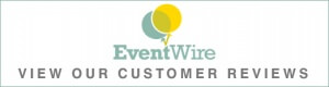 Event Wire
