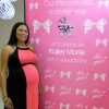 Baby Shower 4' x 8' step and repeat backdrop
