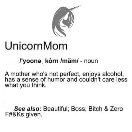 unicornmom-def
