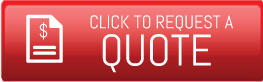 Request a quote!