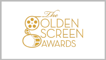 Golden Screen Awards