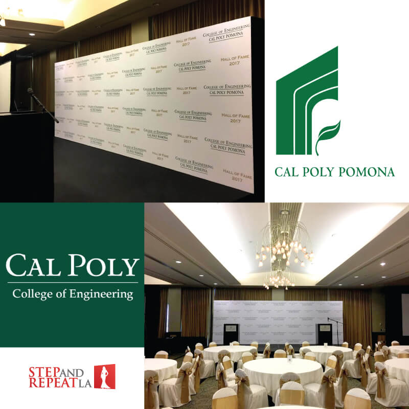 Cal-Poly-Engineering-collage