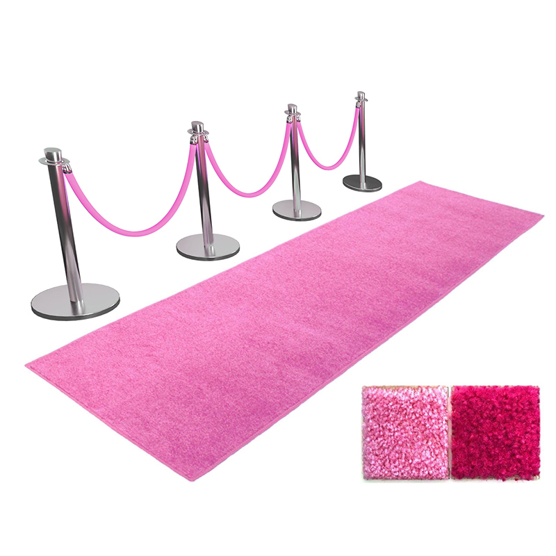 https://stepandrepeatla.com/wp-content/uploads/2017/02/pink-stanchions-pink-carpet-3-800.jpg