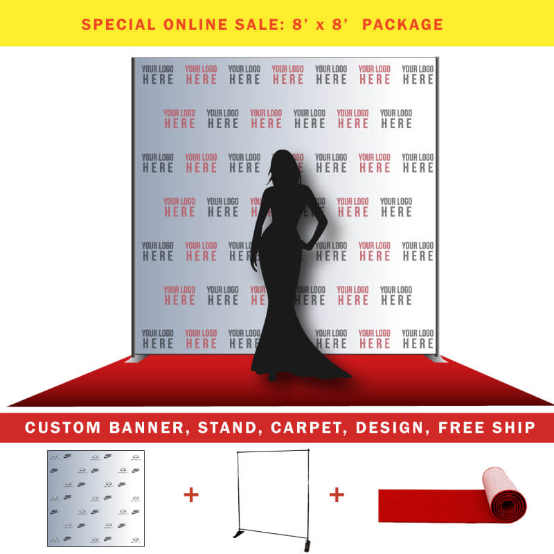 purchase carpet online