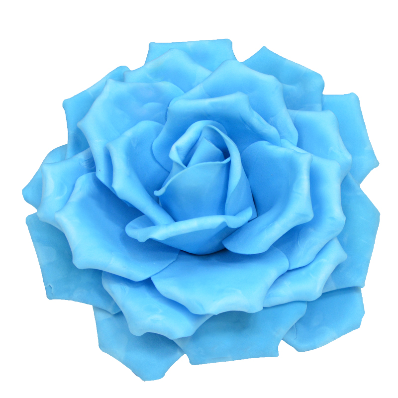 Baby Blue Flower | ubicaciondepersonas.cdmx.gob.mx