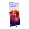 Cheap Hollywood Lite Retractable