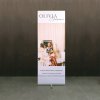Olivia-Retractable-Banner-Stand-Hollywood-Lite-Budget