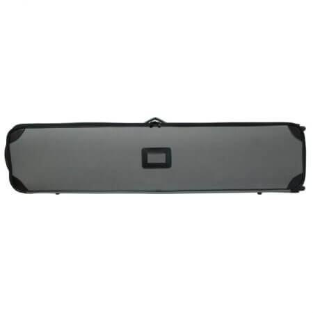 10ft Rolling Carrying Case for the 8ft or 10ft Fabric Stretch Display