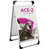 ace outdoor frame