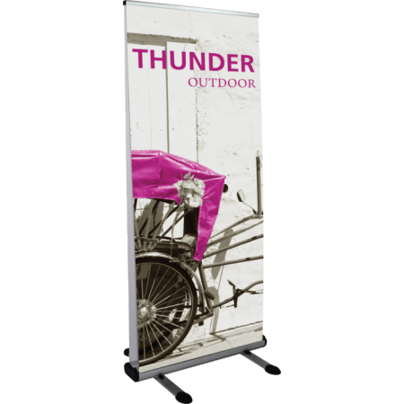 thunder-outdoor-banner