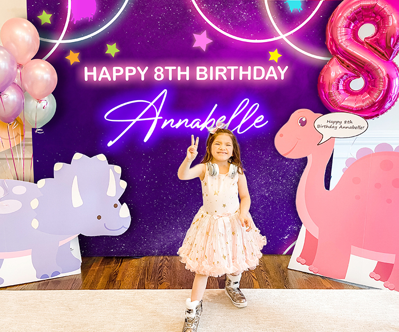 Annabelle-8th-Birthday-8xs8-Backdrop