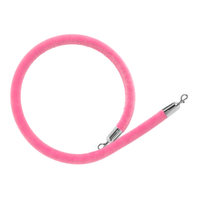 Light-Pink-Rope