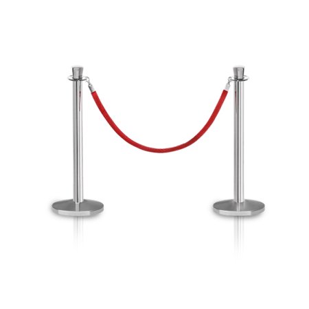 light-pink-rope-2-stanchions