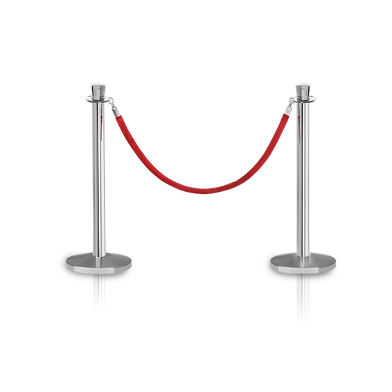 light-pink-rope-2-stanchions