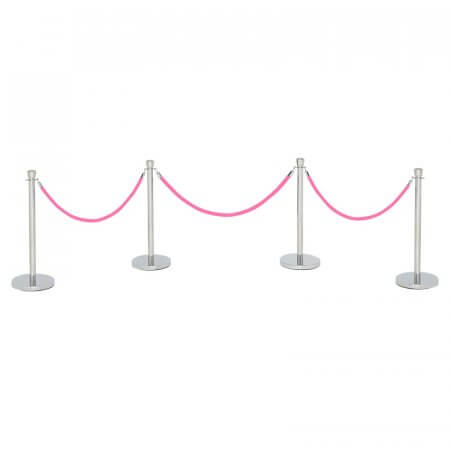light-pink-rope-4-stanchions